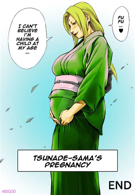 tsunade hentai Search